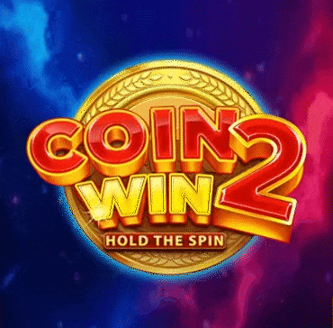 play coin win 2 in realzсasino casino