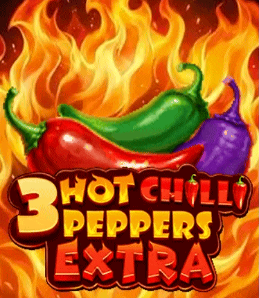 play red hot chilli in realzсasino casino